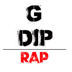 G-DIP Rap