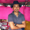 S.M. FARHADUZZAMAN