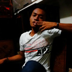 el_wahyu