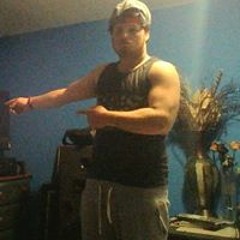 xxxRecklessxdriverhobbsjr