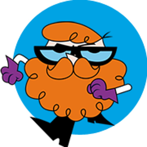 Zohaib Hasan - Jhoom -COVER BY SHERRY