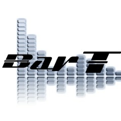 BarT