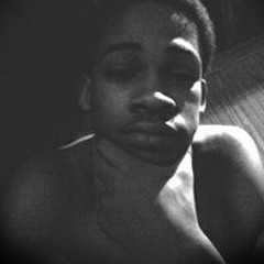 bemo to the world blow252