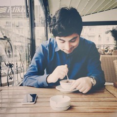 Nazpəri Dostəliyeva-Dilbərim