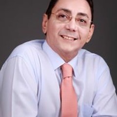 Emanuel Villaça