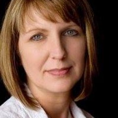 Kristina Zeth Schneider