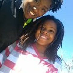 Marc PoohPooh Campble