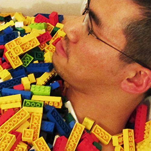 Brian Foo’s avatar