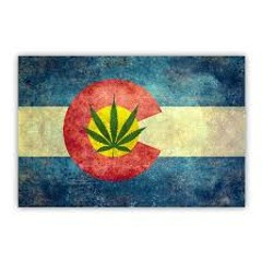 CamTheRamJamsWithTheFam