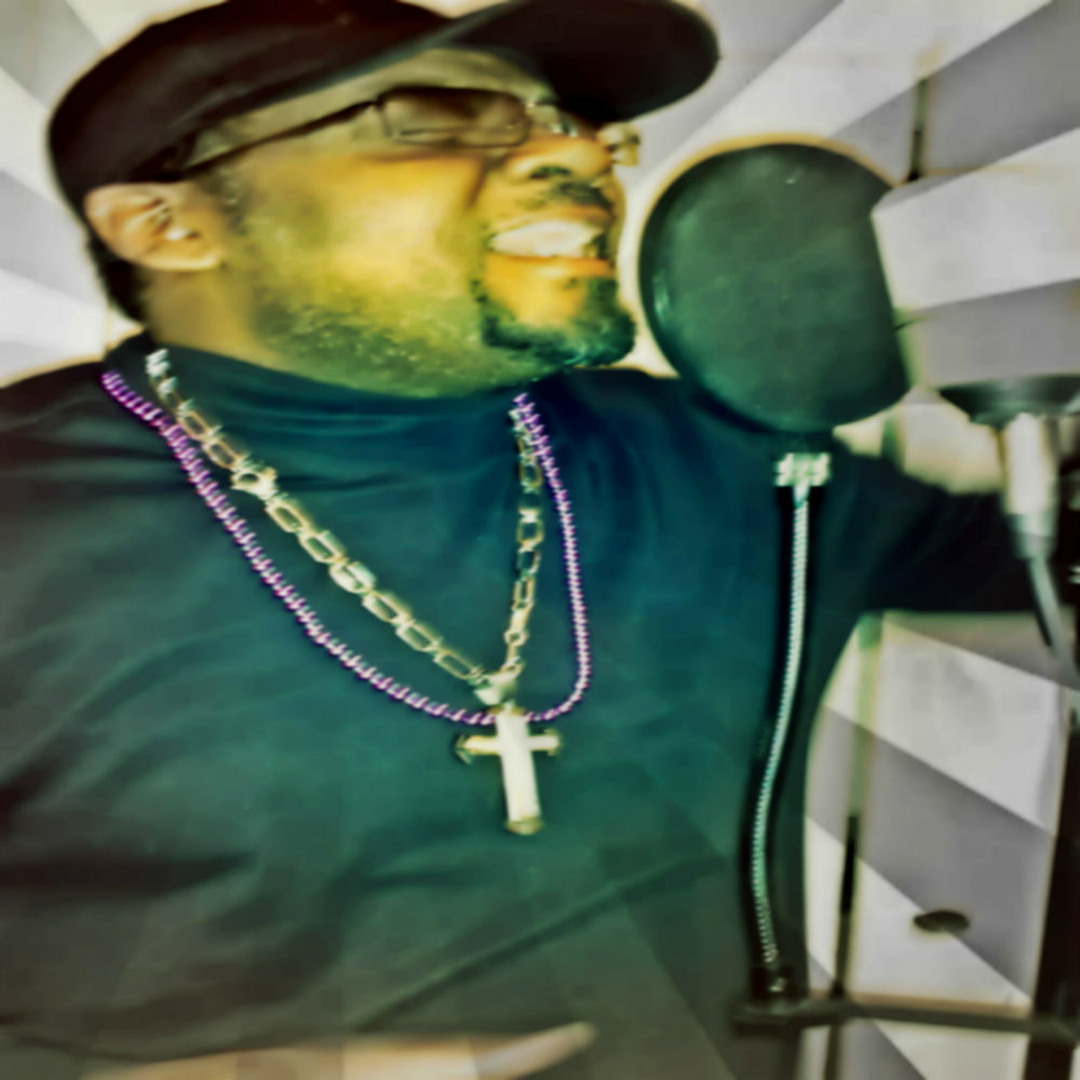 Stream Brother D music | Listen to songs, albums, playlists for