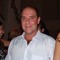 Vicente Gagliano