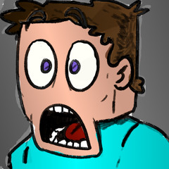 CamoInfernal Sub Today!