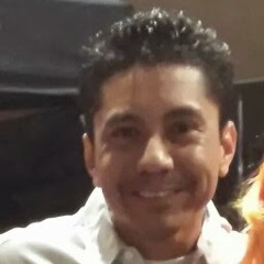 Marco Vazquez