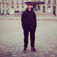 user424689917