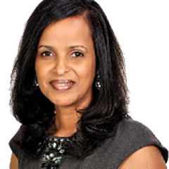 Missy-Appeal for Purity