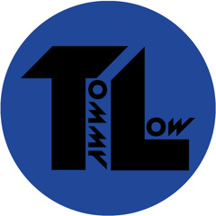TommyLow