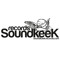 SoundkeeK Records