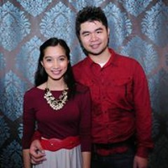 Glenn Marco San Agustin