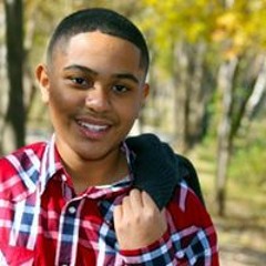 Jr Mack