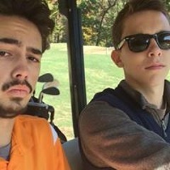 Jackson Robert Goreczky