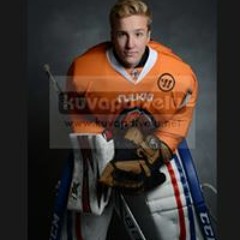 Ukko-Pekka Luukkonen