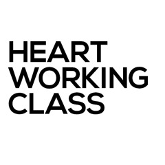 Heart Working Class