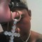 FSHotboy