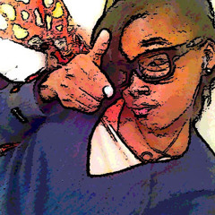 YeahIts Nia