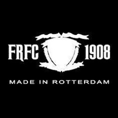 FRFC1908