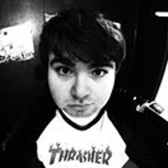 Norman Freeman Cooke