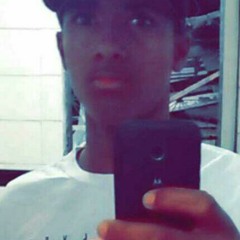 funk