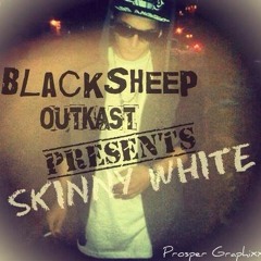 Skinny White