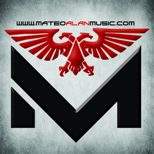 ECUATORIANO SOY -MATEO