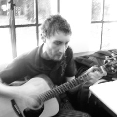 Sweet Sweet (The Smashing Pumpkins)