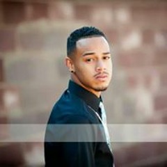 Donavon DeAngelo Long