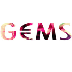 G€MS