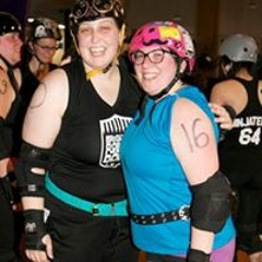 Elizabeth Anne Kastle