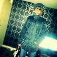 user920468131