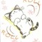 sleepy