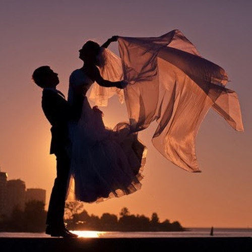 01 HUM TUMHEIN ITNA PYAR KARE