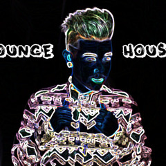 Bounce_House