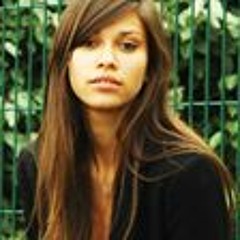 Eva Martinez's Instagram, Twitter & Facebook on IDCrawl