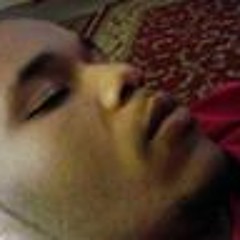Eric Jamel Edwards