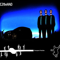 C2theHAD