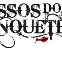 Ossos  do Banquete