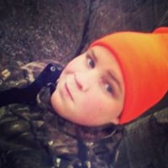 Jason Christopher Owen