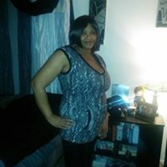 Fee Shownolove Lathon