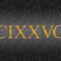 CIXXVC