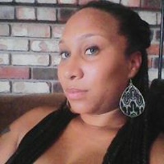 Andre'a Sunshyne Macon