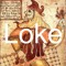 Loke